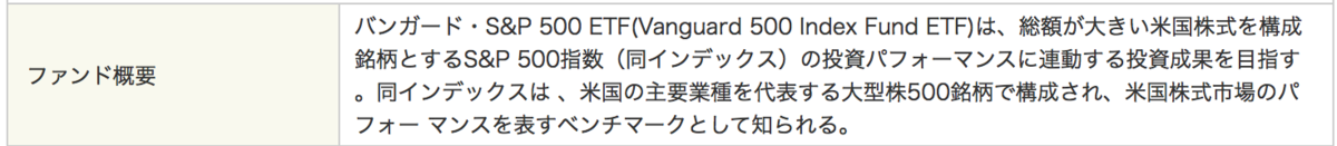 f:id:tokage1000neet:20190403194525p:plain f:id:tokage1000neet:20190403194525p:plain