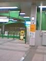 JR秋葉原駅