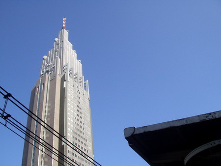 f:id:tokagex:20060730223945j:image