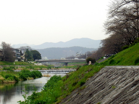 f:id:tokagex:20070331030152j:image