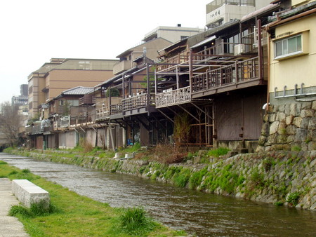 f:id:tokagex:20070401022322j:image