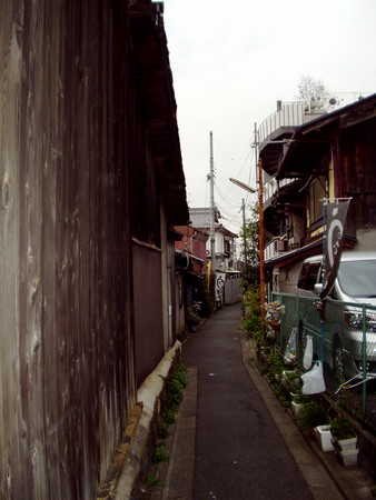 f:id:tokagex:20070401022659j:image
