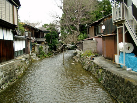f:id:tokagex:20070401022837j:image