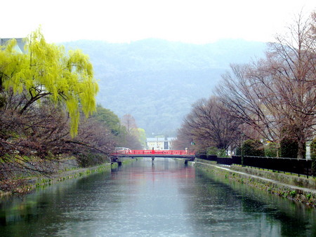 f:id:tokagex:20070401022941j:image
