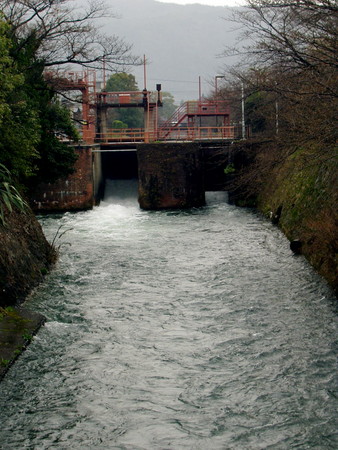 f:id:tokagex:20070401130959j:image