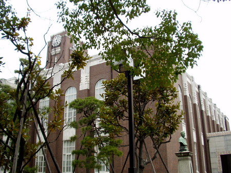 f:id:tokagex:20070401131129j:image
