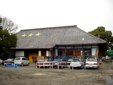 f:id:tokagex:20070401131226j:image
