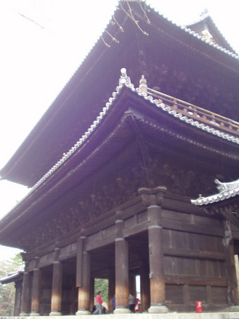 f:id:tokagex:20070401131801j:image