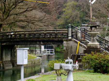 f:id:tokagex:20070401133104j:image