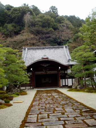 f:id:tokagex:20070401133615j:image