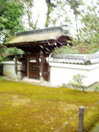 f:id:tokagex:20070401133714j:image