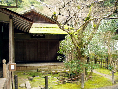 f:id:tokagex:20070401133848j:image