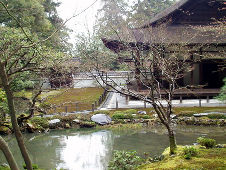 f:id:tokagex:20070401133943j:image