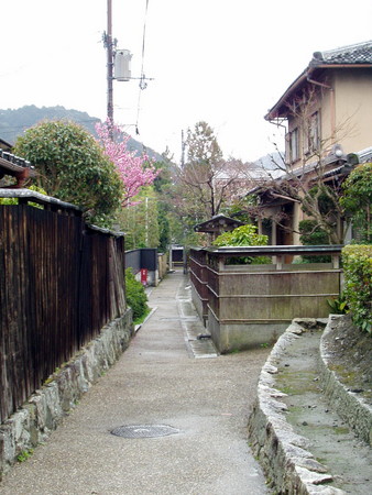 f:id:tokagex:20070401134829j:image