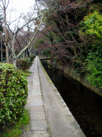 f:id:tokagex:20070401134925j:image
