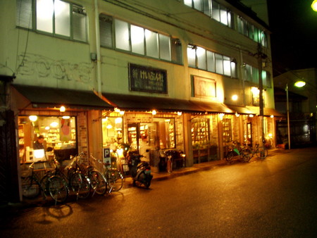 f:id:tokagex:20070401135129j:image