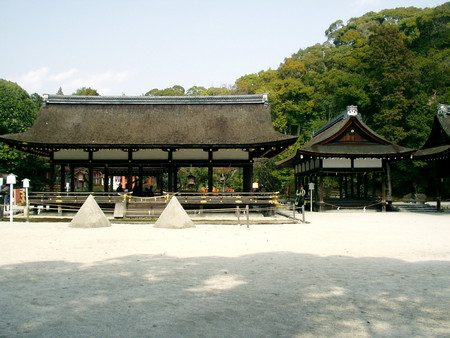f:id:tokagex:20070401135452j:image