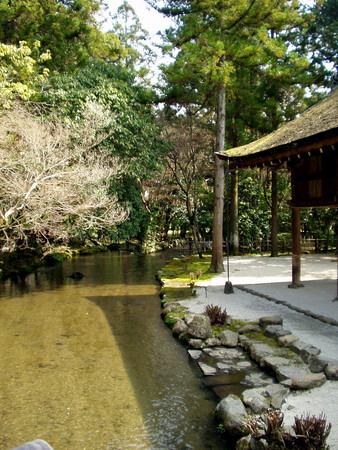 f:id:tokagex:20070401135555j:image