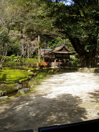 f:id:tokagex:20070401135652j:image