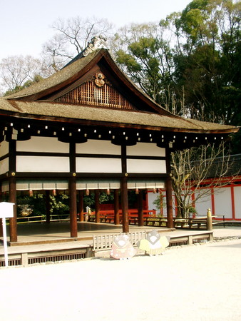 f:id:tokagex:20070401135801j:image