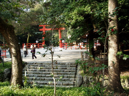 f:id:tokagex:20070401140147j:image