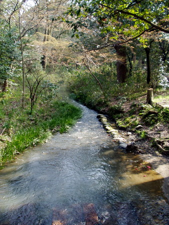 f:id:tokagex:20070401140657j:image