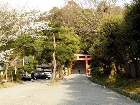 f:id:tokagex:20070401140745j:image