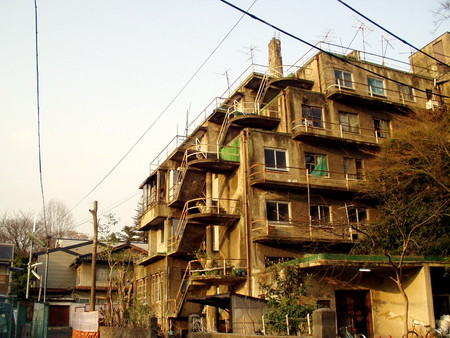 f:id:tokagex:20070401140840j:image