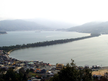 f:id:tokagex:20070401142305j:image
