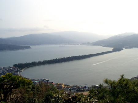f:id:tokagex:20070401142347j:image