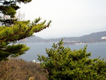f:id:tokagex:20070401142530j:image