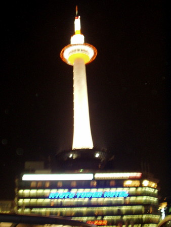 f:id:tokagex:20070401142654j:image