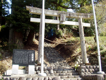 f:id:tokagex:20080427141016j:image f:id:tokagex:20080427141016j:image