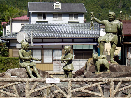 f:id:tokagex:20080427141017j:image f:id:tokagex:20080427141017j:image