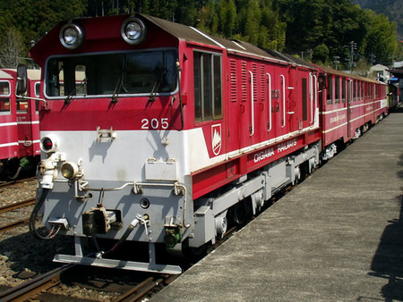 f:id:tokagex:20080427141021j:image f:id:tokagex:20080427141021j:image