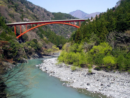 f:id:tokagex:20080427141024j:image f:id:tokagex:20080427141024j:image