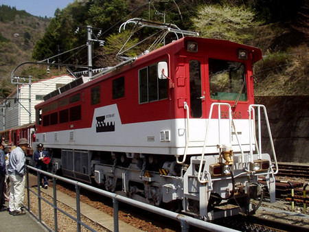 f:id:tokagex:20080427141027j:image f:id:tokagex:20080427141027j:image