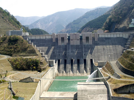 f:id:tokagex:20080427141028j:image f:id:tokagex:20080427141028j:image