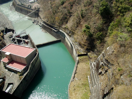 f:id:tokagex:20080427141040j:image f:id:tokagex:20080427141040j:image