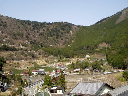 f:id:tokagex:20080427141043j:image f:id:tokagex:20080427141043j:image