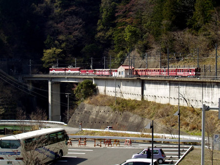 f:id:tokagex:20080427141044j:image f:id:tokagex:20080427141044j:image