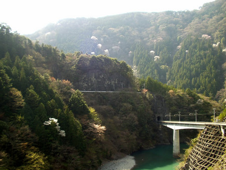f:id:tokagex:20080427141046j:image f:id:tokagex:20080427141046j:image