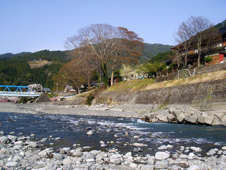 f:id:tokagex:20080427141049j:image f:id:tokagex:20080427141049j:image