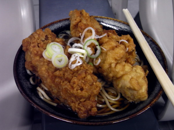 f:id:tokagex:20081124164425j:image