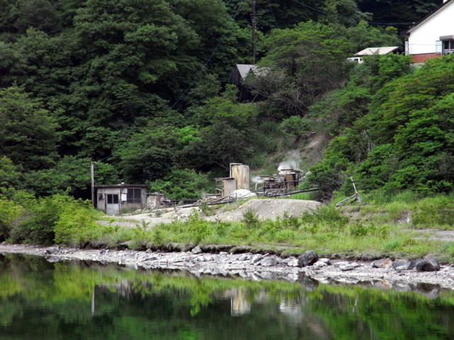 f:id:tokagex:20090614095232j:image