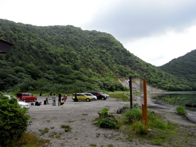 f:id:tokagex:20090614095256j:image