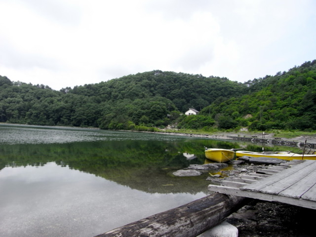 f:id:tokagex:20090614095447j:image