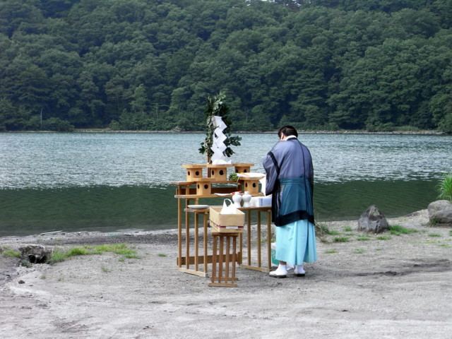 f:id:tokagex:20090614100050j:image