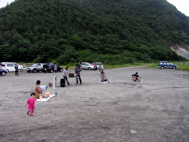 f:id:tokagex:20090614104855j:image