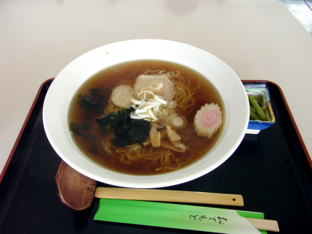 f:id:tokagex:20090614114153j:image